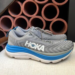 HOKA GAVIOTA 5